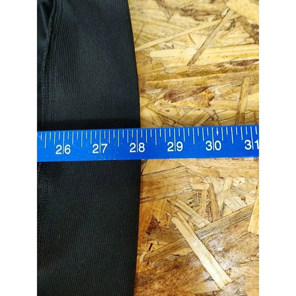 Nike DRI Fit Jordan Men's Size M Black Jacket DC